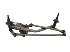 Tringlerie D'essuie Glace Ford Fiesta 2S6T-17B571-AC 404.745 1483 Tringlerie D'essuie Glace Ford Fiesta 2S6T-17B571-AC 404.745 1483