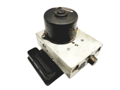 Pompe Abs SsangYong 06.2109-0598.3 Ate Pompe Abs SsangYong 06.2109-0598.3 Ate