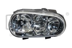 Phare Droit 1J1941018B 89410184002 VW Golf DPA