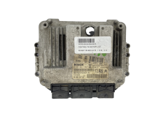 Calculateur PSA 0281011783 9658556780 9654490280 Bosch 60659