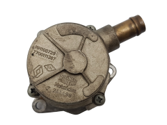 Pompe Vacum Renault 7700111387 Magneti Marelli 1.9 D