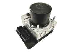 Pompe Abs VW Polo 6R0614517AB 6R0907379AF 0265955014 Bosch 60688