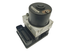 Pompe Abs Ford Focus 8M51-2C405-CA 10.0960-0136.3 62464
