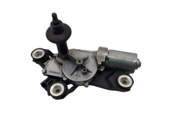 Moteur Essuie-Glace Arrière Ford Focus MK3 F1FB-17K441-AA 0390201259 Bosch