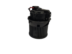 Moteur De CHauffage Peugeot 208 Citroen C3 1608182080 1608203980 T1013142J
