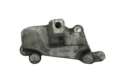 Support Moteur Gauche 112530006R Renault Megane 3 Scenic 3 Support Moteur Gauche 112530006R Renault Megane 3 Scenic 3