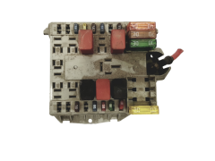 Boîtier Fusibles 46752701 Fiat Delphi