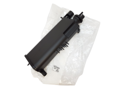 Filtre  À Charbon Original Citroen Peugeot Berlingo Partner 1507H2