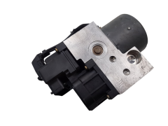 Pompe Abs Peugeot 406 9630532980 0273004270 0265216543 2244