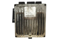 Calculateur 8200303623 8200129109 R0410C063A Renault Delphi 19842