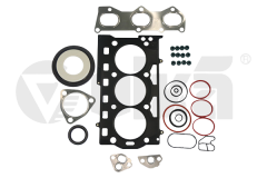 Joints de Tête Pour VW Seat Skoda 06K103383H K11785901 Vika