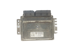 Calculateur MEC37-300 D1 XR Nissan Hitachi 46090