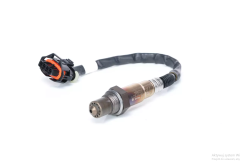 Sonde Lambda Original 55562206 Opel
