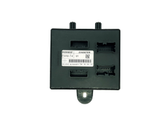 Calculateur EMM-T4 L1 231A04735R 506111F00 Renault 31228