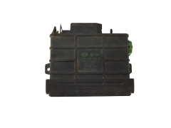 Calculateur 5DA005155-00 811907384 VW Hella 17837 Calculateur 5DA005155-00 811907384 VW Hella 17837