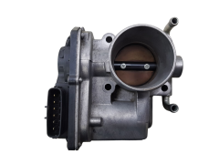Boitier Papillon D’admission Suzuki Swift MK7 69L0-1660 69L01660 1.2 16V 1742