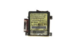 Calculateur Moduł 0285001127 MR158433  Mitsubishi Bosch