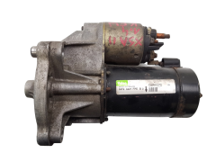 Démarreur Citroen Peugeot 5802C9 D6RA572 1.4 1.6 Valeo Démarreur Citroen Peugeot 5802C9 D6RA572 1.4 1.6 Valeo