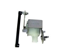 Contacteur De Feu Arrière Nouvelle Original Renault Laguna III 538210005R Contacteur De Feu Arrière Nouvelle Original Renault Laguna III 538210005R