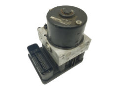 Pompe Abs VW Audi 1C0907379M 1J0614517J Ate 62494