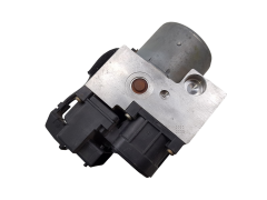 Pompe Abs Smart Fortwo 0006647V003 0273004530 0265215499 1936