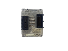 Calculateur 0261206279 09164459 B00010 AK Opel GM