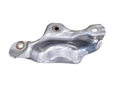 Bouclier Thermique 140139769R Renault Master 3 2.3 dCi BiTurbo 0km