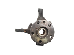 mk6434eby mk6434eby