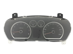 Bloc Compteurs Vitesse Hyundai I30 94003-2R030 940032R030 56344
