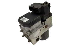 Pompe Abs Opel Astra G Zafira A 24432510 0273004592 0265220636 4526 Pompe Abs Opel Astra G Zafira A 24432510 0273004592 0265220636 4526