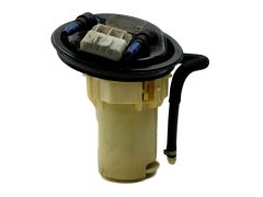 ca9-jj1493eby ca9-jj1493eby
