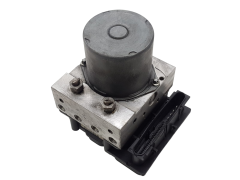 Pompe Abs Mercedes A W245 A0054319512 0265950505 1142