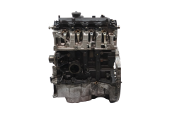 Moteur À Diesel K9KA461 K9K461 W176 A180 1.5 CDi Mercedes-Benz