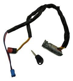 ca48-jj1048eby