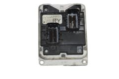 kb1863eby