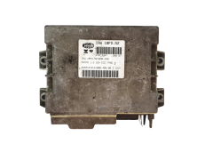 Calculateur IAW18FD.5Z 46531218 Fiat Magneti Marelli 25194
