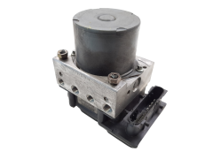 Pompe Abs Renault 8200038695 0265800317 0265231300 2325