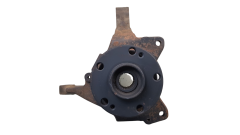 Fusée De Roue Avant Droit Renault 7700876308 8200264435