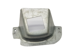 Fixation, Support Gauche Avant Kangoo 2 7782545244 Renault Fixation, Support Gauche Avant Kangoo 2 7782545244 Renault