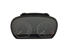 Bloc Compteurs Vitesse BMW 1 E87 102495275 914147501