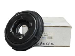 Coupelles D`Amortisseurs Avant 88946507 501-273 ACDelco Pontiac