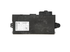 Calculateur 61.35-9147220-01 5WK49513VBR BMW Siemens Calculateur 61.35-9147220-01 5WK49513VBR BMW Siemens