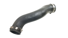 Tuyau D’air 8200766022 8200964495 1.2 Turbo Renault Clio 3 Modus