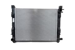 nmk1275eby nmk1275eby