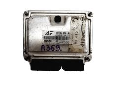ad8-db10892eby