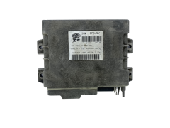 Calculateur Lancia IAW18FD.5Y 46531217 61600.406.00 Marelli
