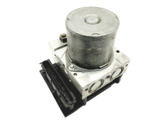 Pompe Abs Mercedes A W169 B W245 A0044319212 0265950322 39326