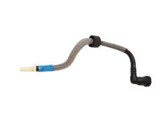 Conduite d'huile Nouvelle Original 118729240R 1.0 TCe Renault Dacia
