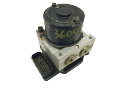 Pompe Abs Kia Rio 58970-FD100 95610-FD330 Mando 66003