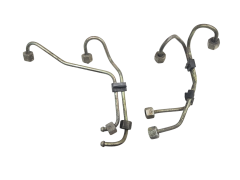 Tuyau D’alimentation Carburant 8200052479 Lucas Delphi 1.9D Renault Kangoo Tuyau D’alimentation Carburant 8200052479 Lucas Delphi 1.9D Renault Kangoo